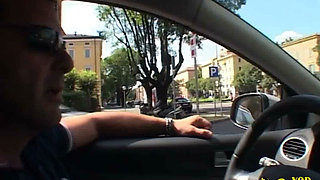 And We Will Take Care of It Film Completo Centoxcento