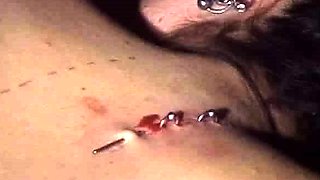 Highdef babes hardcore threesome fun and cant get enough