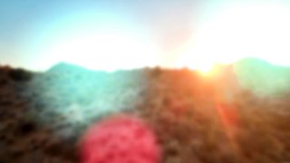 Video Mom Daughter big boobs striptease masturbation