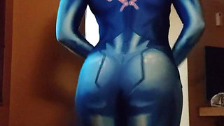 I Brought These Videos Back Just for My Vips