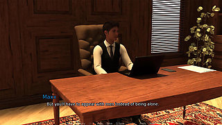 My Future Wife - Episode 6