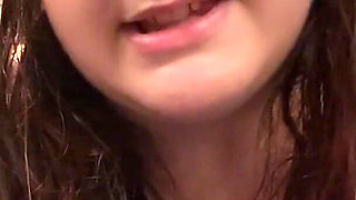 Daily Pee Diary: Desperately Needing to Pee in the Morning: Measuring Urine Output for 3 Days: Pee Diary 1: Bootyful Bella B