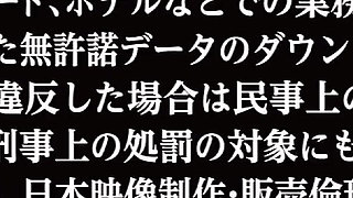 Members-only Made an Appointment for a Housekeeper 3 Months Ago. Finally She’s Here (4h)