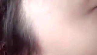 Married, First Exposure. First Affair, One Night of Forbidden Abandon Part3