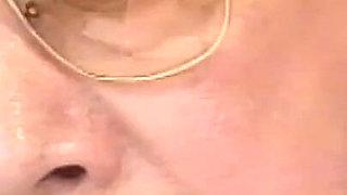 Fax-021: the Smell of Sex - the Swingers 3 - Part 4-7 - English Subtitles by Erojapanese