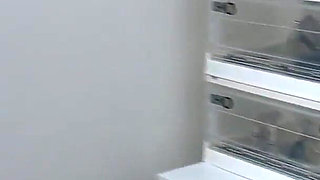 Extremely Sensual Anal Stretching 3: Berlin Friends Join Mistressae for Some Serious Fun