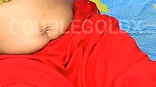 Komal cigarette pike driver was leaving 99%