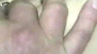 Your First Amateur Casting