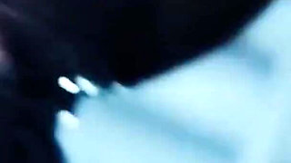 Viral Big Boobs Handjob and Cum in Mouth Pussy Couple Sex with Cum Twice