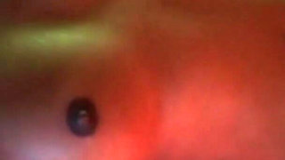 Two Cherries - Busty Newbie Gets Her First Titfuck & Facial