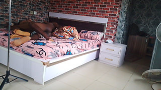 My X Girlfriend