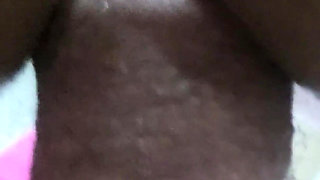 Fuck Stepmom Big Ass in Kitchen Hot MILF Anal Sex