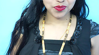 Bahu ne kiya Sasur Ke massage sasur Ne Karai Bahu ko shopping