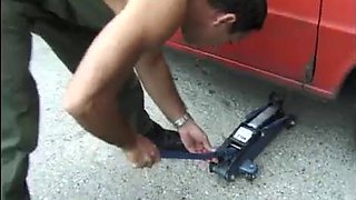 Judy Flash dp slut: Blowjob, Doggy  Missonary Porn