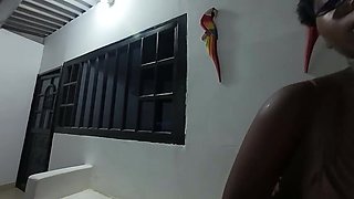 Stepfather These Pretty Tiny Teeth Will Not Sting On Your Huge Pipe Glance In at My Assets Watch What You Like I love Ebony Boobies Outside Blowing Spunk-pump - Jhodez1