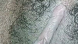 My Neighbor Likes It When She Is Fingered