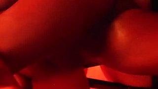 Dzaddy’s Little Cumslut