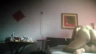 candid boobs amateur HD hidden cam videos