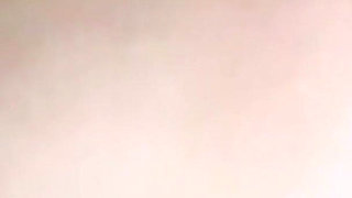 POV Indian Desi Wife Porn Video (hindi Audio)