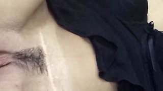 I Shared My Wife with Two Strangers!