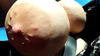 Webcam Spanish Amateur Webcam Free Big Boobs Porn