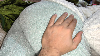 Hot Egyptian Wife Fuck My Friend Wife Sex Arab