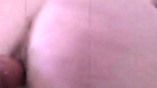 Pumped Cunt, Rope, Paddling, Whipping & Anal Test