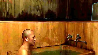 Bustys Cam Webcam Big Boobs Free Big Boobs Cam Porn Video