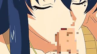 Hentai: Xnxx, Japanese  Hentai Anime Porn