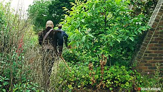 Fruity Valentina Nappi filthy adult movie