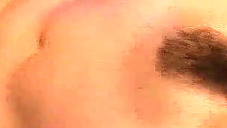 Asian swinger party with skinny teens and cumshot shower