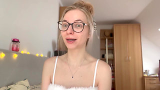 Femdom 2.0 - All You Need to Know About Female Dominance