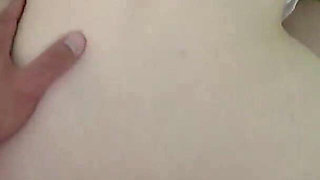 Hot Sex with Home Nurse Anna