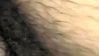 Fuck My Egyptian Friend Wife Big Ass Arab Girl Arab Hot BBW