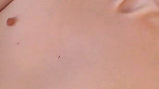 Daddy, Why Did You Turn on the Camera? ( Step )