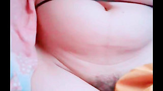 Cute virgin indian mba girl nude video alone in bathroom is here. This Indian teen girl with a sexy figure is doing MBA and this