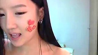 Google search Bokjeok Girl  Porn site  Hardcore  Soranet  Sex  Red room  korean only fans  twitter best video 45375 : Porn