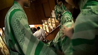 Teen close up fuck xxx housewife cumshot