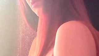 10 Minutes While Smoking Cigarettes