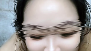 My Lovely Step Stepsister Are Ready to Take My Cum in Her Face - Minokiiko Compilation