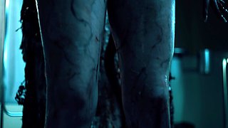 Parasited - Innocent Face Pt. 2 Trailer