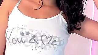 I Want Your Penis on My Tits, and Swallow Your Milk