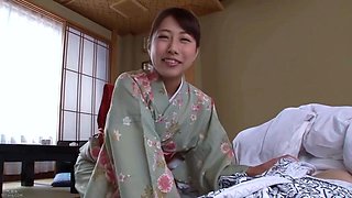 Hardcore Asian Japanese Orgy Session