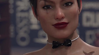 Obsessed with Horny Divorced MILFs (part 5)