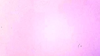 Teen close up fuck xxx housewife cumshot