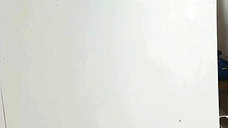 My showing me the new dress to wear to a liberal party