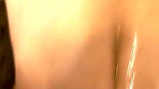 Two Students Have Sex with Their Girlfriend