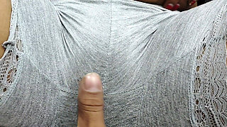 Hot Indian Girl Funny Sexy Video Hindi Voice