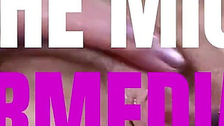 Fucking Machine Pleasures for Theresa