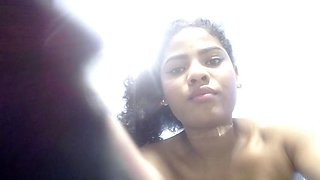 NJ... 4: Babe, Xnxx  Cam Porn